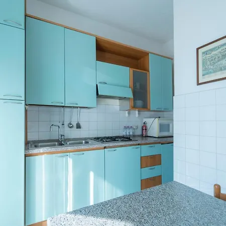 112 - Casa Cavi Di Lavagna, 150metri Dal Mare * Lavagna