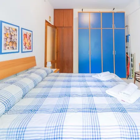 112 - Casa Cavi Di Lavagna, 150metri Dal Mare Lavagna
