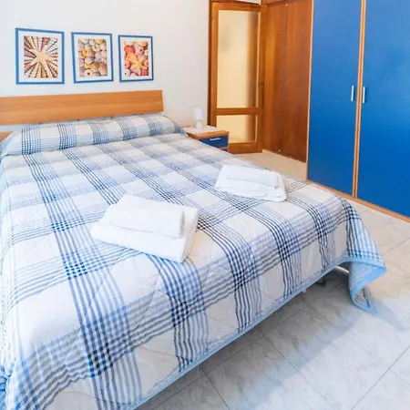 Apartment 112 - Casa Cavi Di Lavagna, 150metri Dal Mare Lavagna
