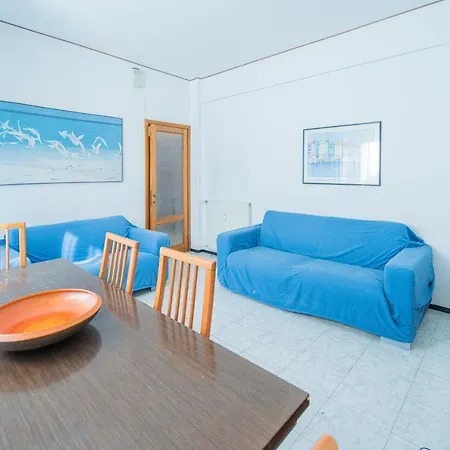 112 - Casa Cavi Di Lavagna, 150metri Dal Mare * Lavagna