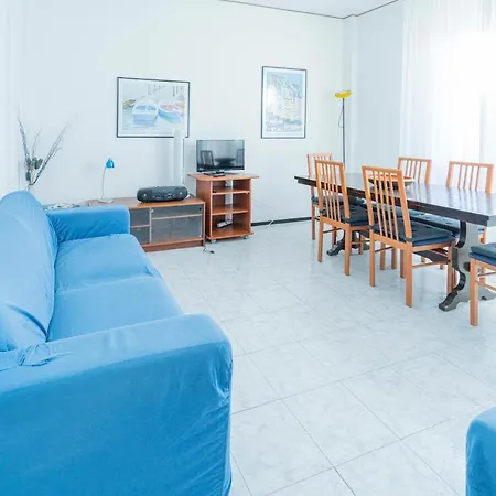 112 - Casa Cavi Di Lavagna, 150metri Dal Mare *